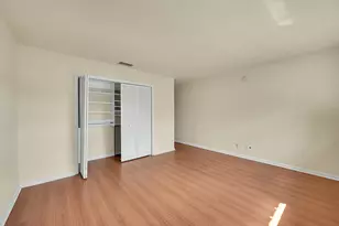 3467 NW 17th Terrace, Fort Lauderdale, FL 33309 - Photo 16