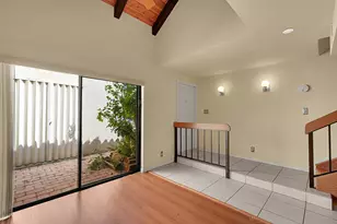 3467 NW 17th Terrace, Fort Lauderdale, FL 33309 - Photo 6