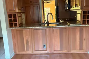 3467 NW 17th Terrace, Oakland Park, FL 33309 - Photo 1