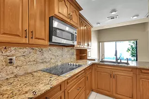 3467 NW 17th Terrace, Fort Lauderdale, FL 33309 - Photo 8