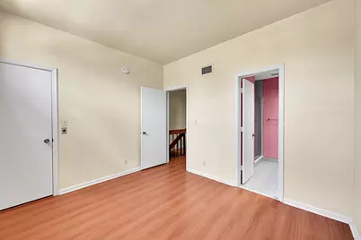 3467 NW 17th Terrace, Fort Lauderdale, FL 33309 - Photo 20