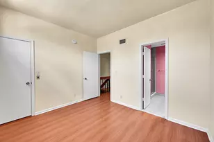 3467 NW 17th Terrace, Fort Lauderdale, FL 33309 - Photo 20