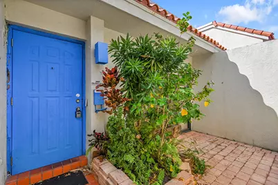 3467 NW 17th Terrace, Fort Lauderdale, FL 33309 - Photo 2