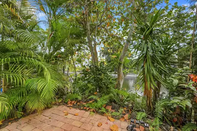 3467 NW 17th Terrace, Fort Lauderdale, FL 33309 - Photo 24