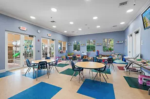 729 Duchess Ct, Palm Beach Gardens, FL 33410 - Photo 40