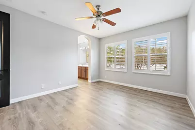 729 Duchess Court, Palm Beach Gardens, FL 33410 - Photo 14