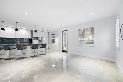 729 Duchess Court, Palm Beach Gardens, FL 33410 - Photo 6