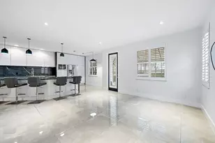 729 Duchess Ct, Palm Beach Gardens, FL 33410 - Photo 6