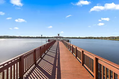 729 Duchess Court, Palm Beach Gardens, FL 33410 - Photo 30