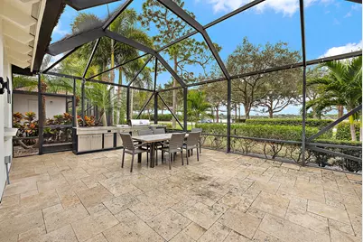 729 Duchess Court, Palm Beach Gardens, FL 33410 - Photo 4