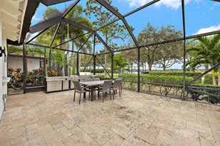 729 Duchess Ct, Palm Beach Gardens, FL 33410 - Photo 4