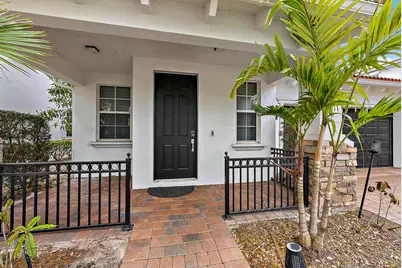 729 Duchess Court, Palm Beach Gardens, FL 33410 - Photo 26