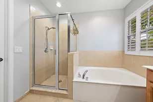 729 Duchess Ct, Palm Beach Gardens, FL 33410 - Photo 16