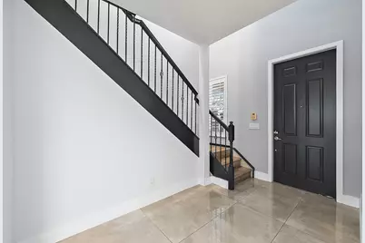 729 Duchess Court, Palm Beach Gardens, FL 33410 - Photo 24