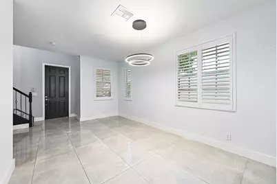 729 Duchess Court, Palm Beach Gardens, FL 33410 - Photo 12