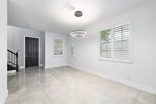 729 Duchess Ct, Palm Beach Gardens, FL 33410 - Photo 12