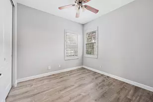 729 Duchess Ct, Palm Beach Gardens, FL 33410 - Photo 18