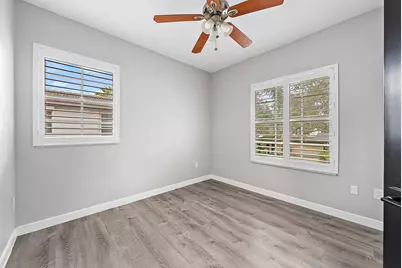 729 Duchess Court, Palm Beach Gardens, FL 33410 - Photo 20