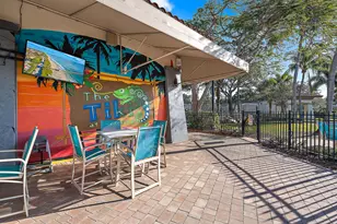 729 Duchess Ct, Palm Beach Gardens, FL 33410 - Photo 32