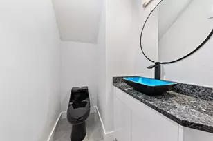 729 Duchess Ct, Palm Beach Gardens, FL 33410 - Photo 22