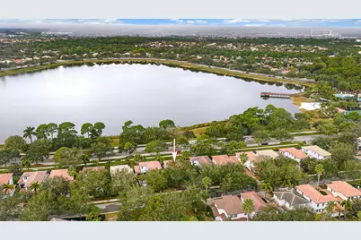 729 Duchess Court, Palm Beach Gardens, FL 33410 - Photo 28