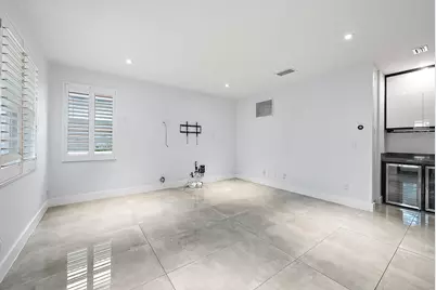 729 Duchess Court, Palm Beach Gardens, FL 33410 - Photo 6