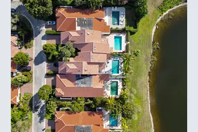 2531 Windsor Way Court, Wellington, FL 33414 - Photo 40