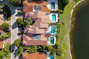 2531 Windsor Way Ct, Wellington, FL 33414 - Photo 40