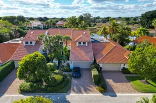 2531 Windsor Way Ct, Wellington, FL 33414 - Photo 46