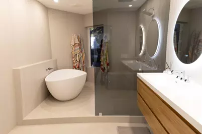 2531 Windsor Way Court, Wellington, FL 33414 - Photo 26