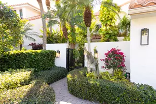 2531 Windsor Way Ct, Wellington, FL 33414 - Photo 1