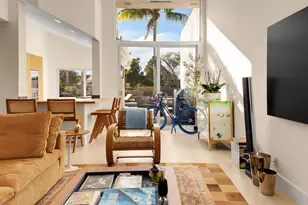 2531 Windsor Way Ct, Wellington, FL 33414 - Photo 16