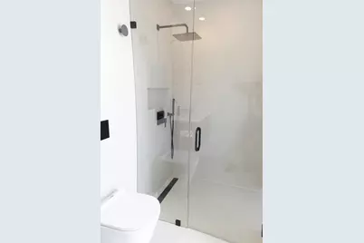 2531 Windsor Way Court, Wellington, FL 33414 - Photo 50