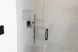 2531 Windsor Way Ct, Wellington, FL 33414 - Photo 50