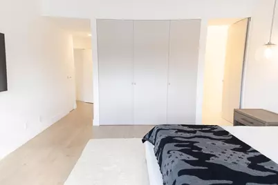 2531 Windsor Way Court, Wellington, FL 33414 - Photo 32