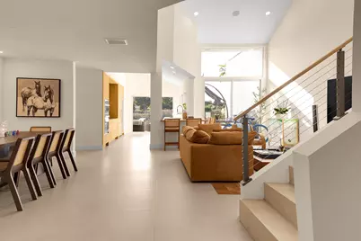 2531 Windsor Way Court, Wellington, FL 33414 - Photo 14