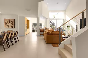 2531 Windsor Way Ct, Wellington, FL 33414 - Photo 14