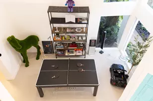 2531 Windsor Way Ct, Wellington, FL 33414 - Photo 38