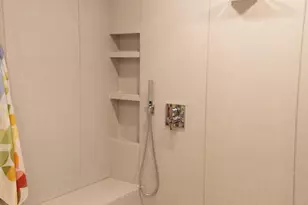 2531 Windsor Way Ct, Wellington, FL 33414 - Photo 54