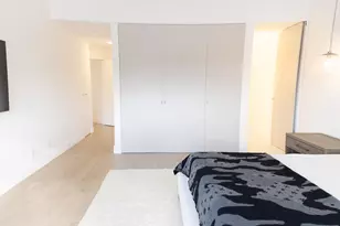 2531 Windsor Way Ct, Wellington, FL 33414 - Photo 34