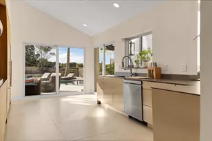 2531 Windsor Way Ct, Wellington, FL 33414 - Photo 6