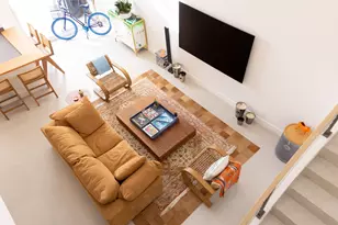 2531 Windsor Way Ct, Wellington, FL 33414 - Photo 38