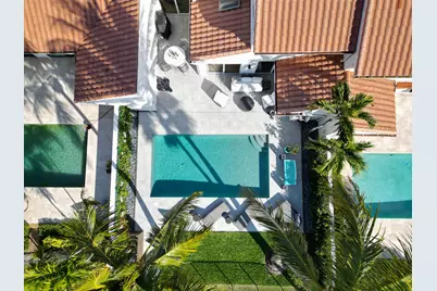 2531 Windsor Way Court, Wellington, FL 33414 - Photo 44