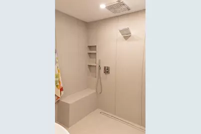2531 Windsor Way Court, Wellington, FL 33414 - Photo 56