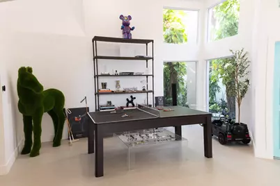 2531 Windsor Way Court, Wellington, FL 33414 - Photo 22