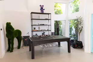 2531 Windsor Way Ct, Wellington, FL 33414 - Photo 22