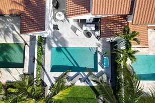 2531 Windsor Way Ct, Wellington, FL 33414 - Photo 42