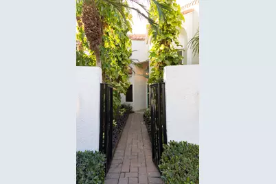 2531 Windsor Way Court, Wellington, FL 33414 - Photo 46