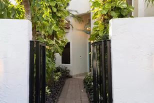 2531 Windsor Way Ct, Wellington, FL 33414 - Photo 46