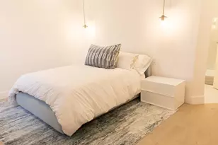 2531 Windsor Way Ct, Wellington, FL 33414 - Photo 34